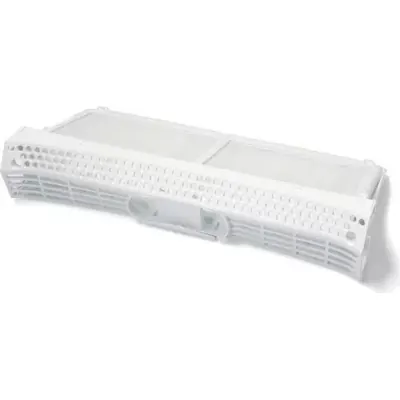 Image du produit suivant