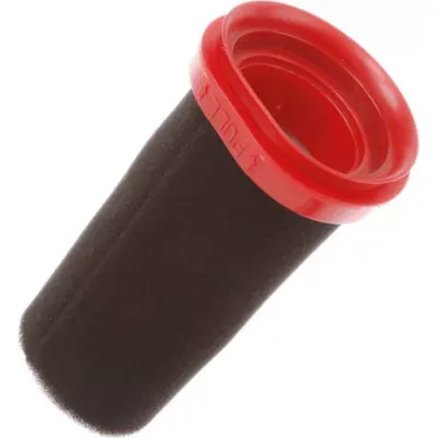 Image du produit précédent