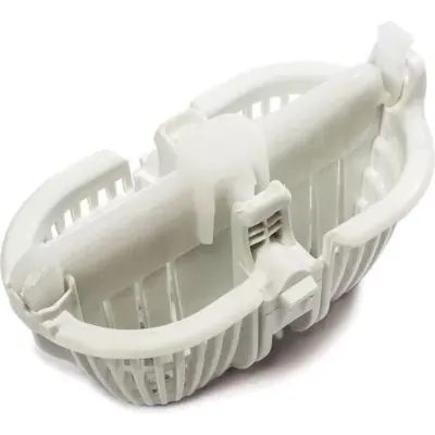 Image du produit précédent