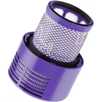 Image du produit suivant