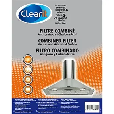 Image du produit suivant