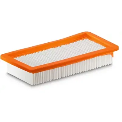 Image du produit précédent