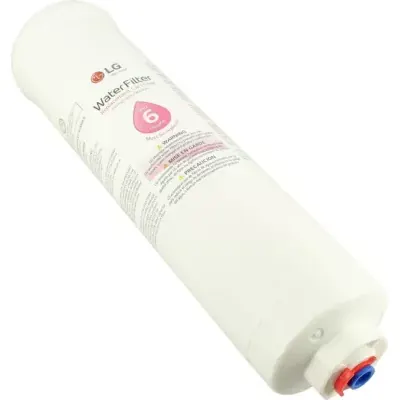 Image du produit précédent