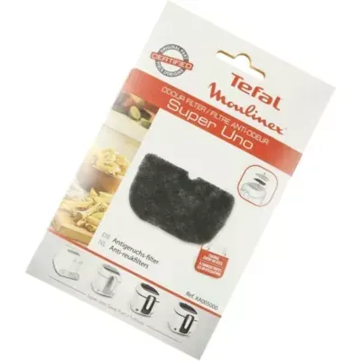 Image du produit suivant