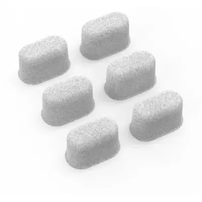 Image du produit précédent