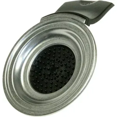 Image du produit précédent