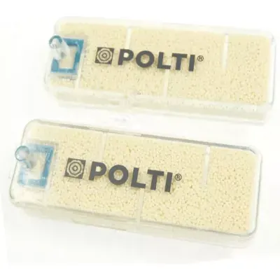 Image du produit précédent