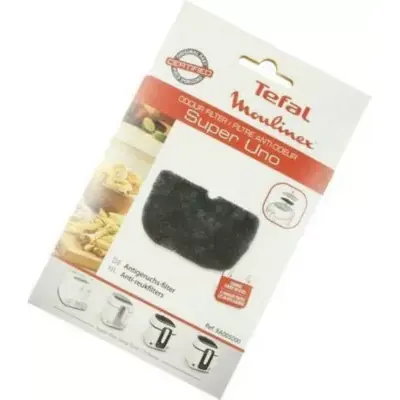 Image du produit précédent