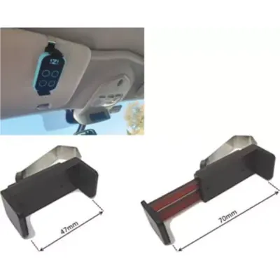 Image du produit précédent