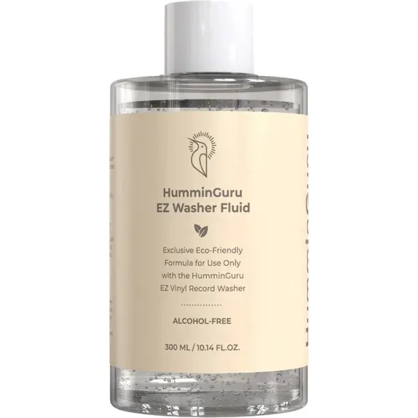 Image du produit précédent