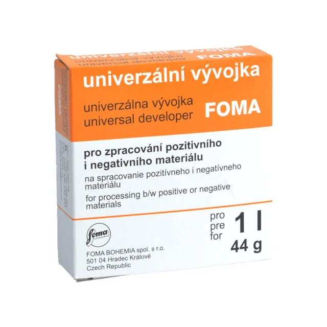 Image du produit suivant