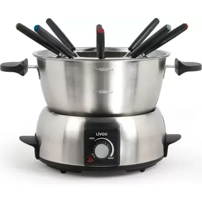 Image du produit suivant