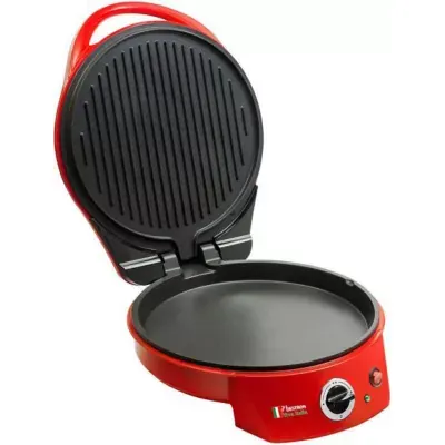 Image du produit suivant
