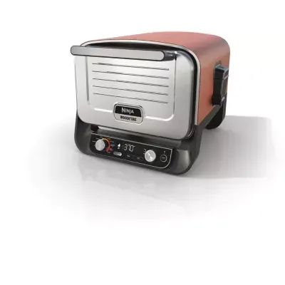 Image du produit précédent
