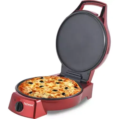 Image du produit précédent