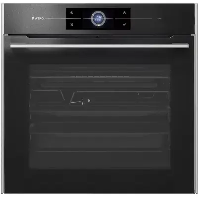 Image du produit précédent