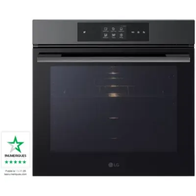 Image du produit