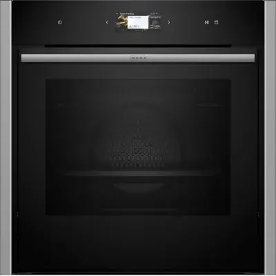 Image du produit précédent