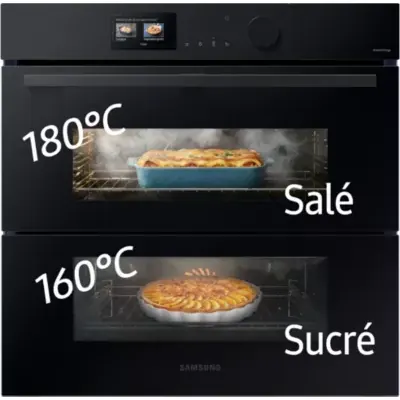 Image du produit précédent