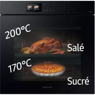 Image du produit suivant