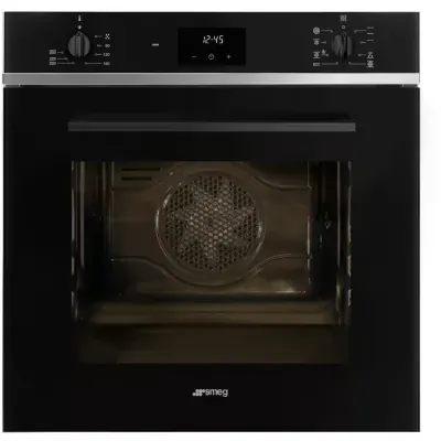 Image du produit précédent