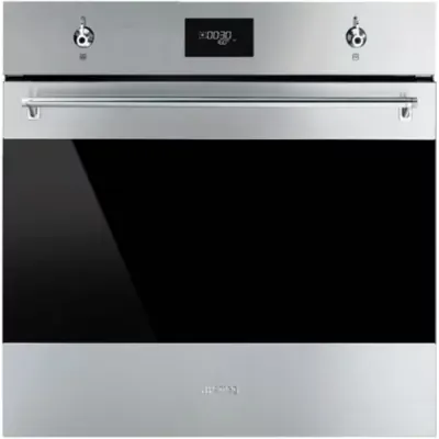 Image du produit suivant