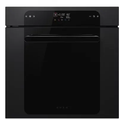 Image du produit précédent