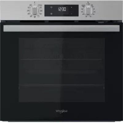 Image du produit précédent