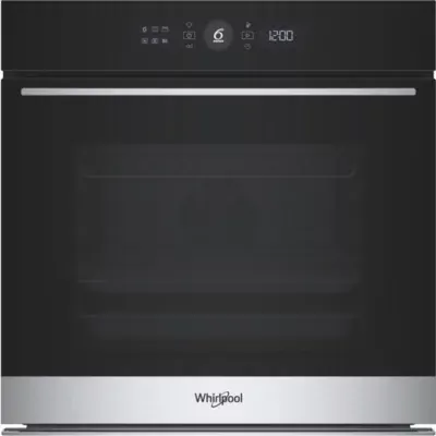 Image du produit précédent