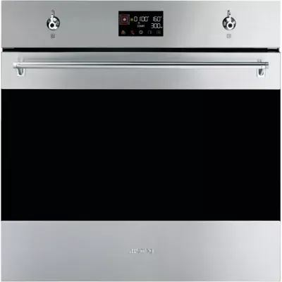 Image du produit suivant