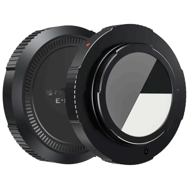 Image du produit précédent