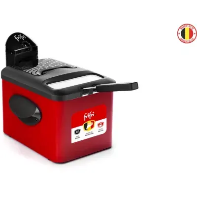 Image du produit précédent