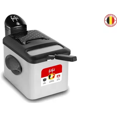 Image du produit précédent