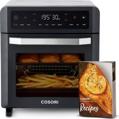 Image du produit précédent