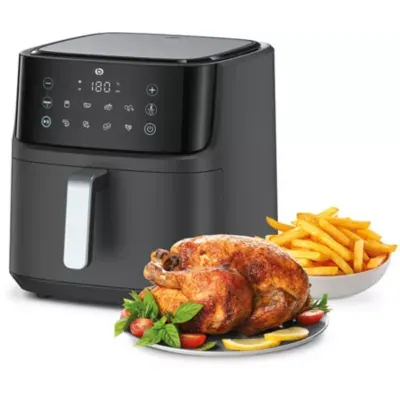 Image du produit précédent