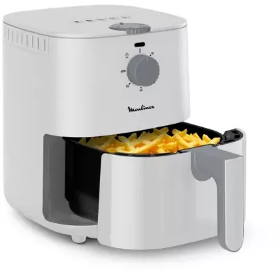 Image du produit précédent