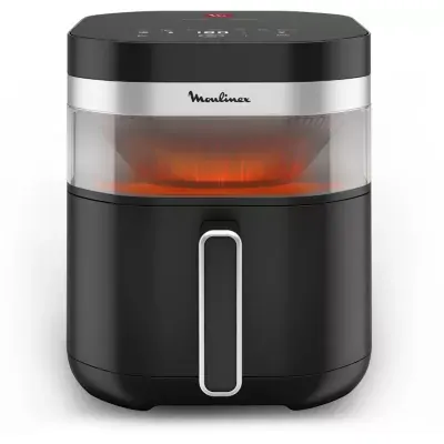 Image du produit suivant