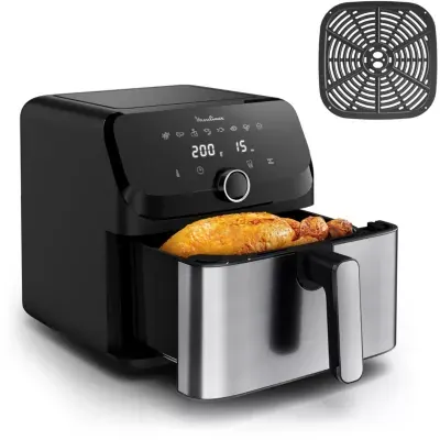 Image du produit suivant