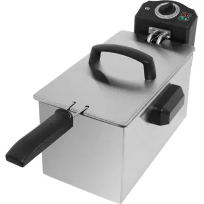 Image du produit précédent