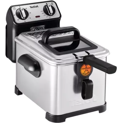 Image du produit suivant