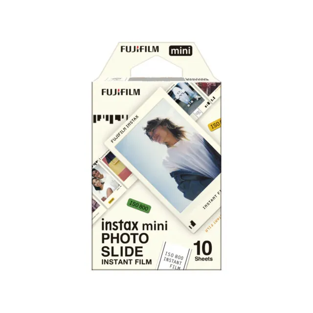 Image du produit