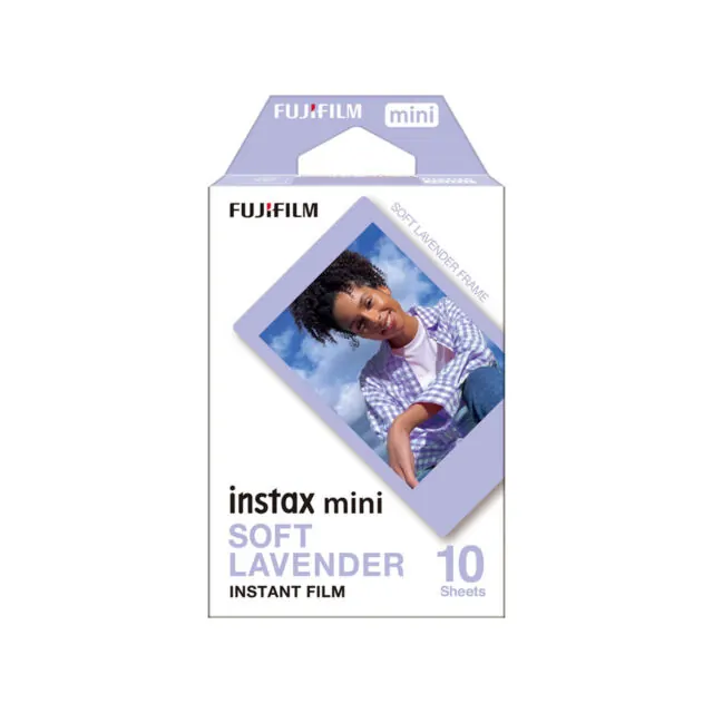 Image du produit