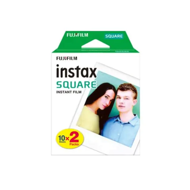 Image du produit