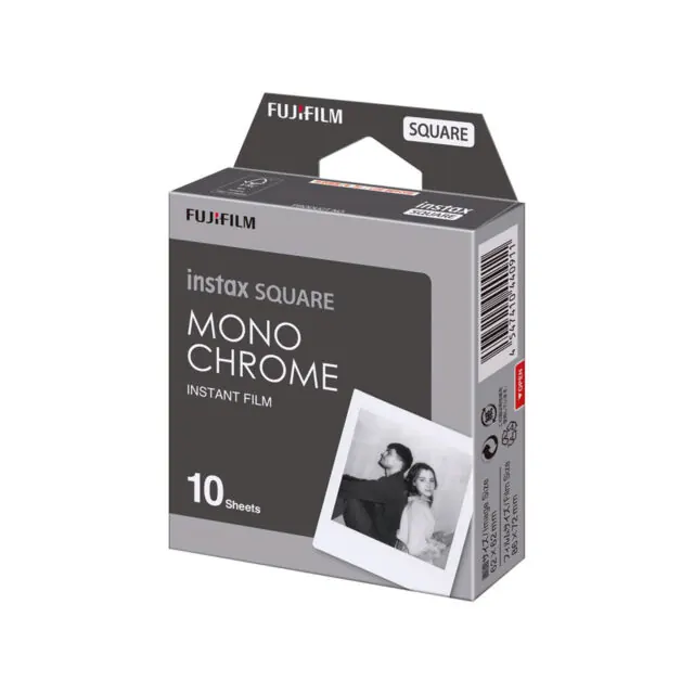 Image du produit précédent