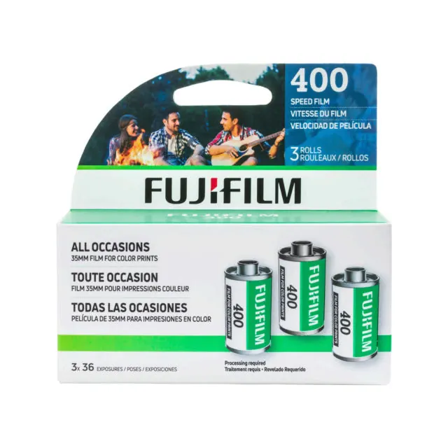 Image du produit suivant