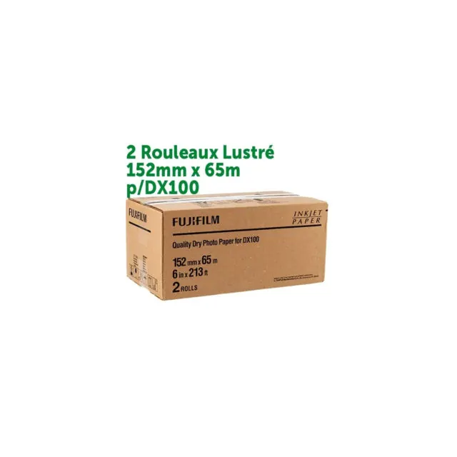 Image du produit précédent