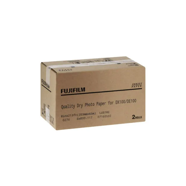 Image du produit suivant