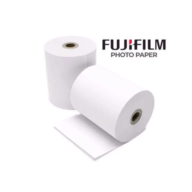 Image du produit précédent