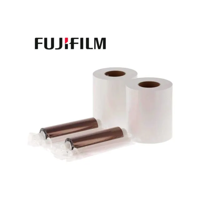 Image du produit suivant