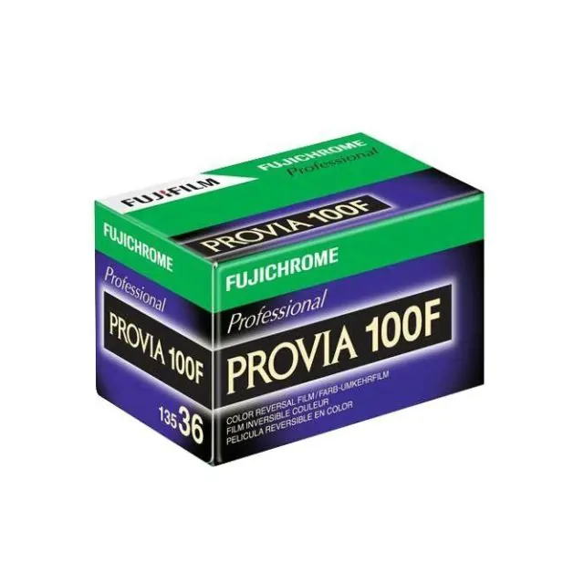 Image du produit suivant